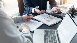 دراسات الجدوى